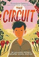 Algopix Similar Product 11 - The Circuit Graphic Novel