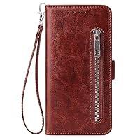 Algopix Similar Product 3 - KopooaP Huawei Mate20 lite Flip Case