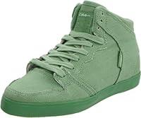 Algopix Similar Product 2 - C1RCA Womens 99 Slim VulcW Olive