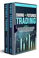 Algopix Similar Product 8 - Swing  Futures trading The complete