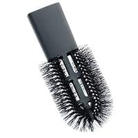 Algopix Similar Product 13 - Miele SHB 10 Radiator Brush