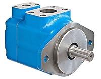 Algopix Similar Product 19 - KAL Scenery 20VQ 12A1C Vickers Vane