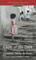 Algopix Similar Product 4 - Child of the Dark The Diary Of