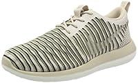 Algopix Similar Product 16 - Nike Womens Roshe Two Flyknit Casual