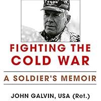 Algopix Similar Product 5 - Fighting the Cold War A Soldiers