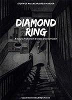 Algopix Similar Product 19 - DIAMOND RING A STORY OF AN UNEXPLORED