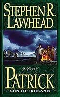 Algopix Similar Product 16 - Patrick: Son of Ireland