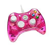 Algopix Similar Product 4 - PDP Rock Candy Wired Controller for