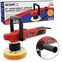 Algopix Similar Product 14 - TCP Global 6 Variable Speed Random