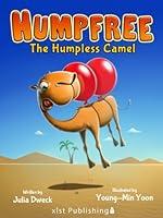 Algopix Similar Product 5 - Humpfree The Humpless Camel Xist