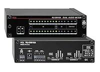 Algopix Similar Product 12 - 2 Radio Design Labs RUSM16A Channel