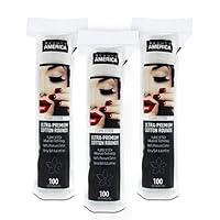 Algopix Similar Product 12 - Beauty America UltraPremium Flower