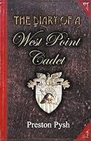 Algopix Similar Product 5 - The Diary of a West Point Cadet