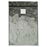 Algopix Similar Product 17 - Rothco Washable Zippered Mesh Laundry