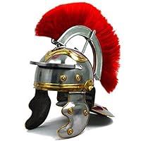 Algopix Similar Product 13 - Roman Imperial Centurion Historical