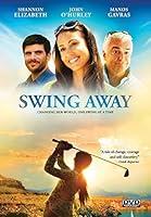 Algopix Similar Product 13 - Swing Away