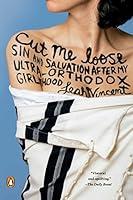 Algopix Similar Product 8 - Cut Me Loose Sin and Salvation After