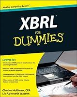 Algopix Similar Product 5 - XBRL For Dummies