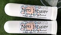 Algopix Similar Product 3 - Urban ReLeaf NETI Salt Air Relief