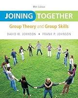 Algopix Similar Product 16 - Joining Together Group Theory and