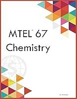 Algopix Similar Product 8 - MTEL 67 Chemistry