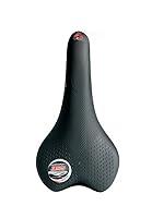 Algopix Similar Product 10 - Bassano Volare hybride Saddle, Black, s