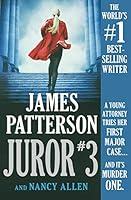 Algopix Similar Product 4 - Juror #3