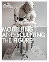 Algopix Similar Product 18 - Modelling and Sculpting the Figure