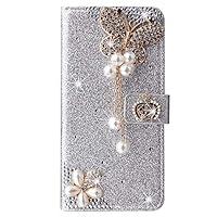 Algopix Similar Product 19 - Samsung Galaxy S10 Plus Flip Case