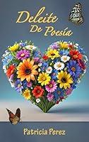 Algopix Similar Product 18 - Deleite De Poesia (Spanish Edition)