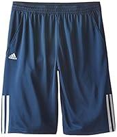 Algopix Similar Product 3 - adidas Performance Boys Response