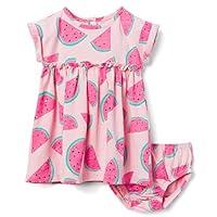 Algopix Similar Product 14 - Gymboree Girls Toddler 2Piece Printed