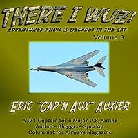 Algopix Similar Product 11 - There I Wuz Volume III Adventures