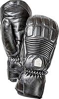 Algopix Similar Product 10 - Hestra Womens Ski Gloves Fall Line
