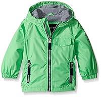 Algopix Similar Product 14 - LONDON FOG Baby Boys Fleece Lined