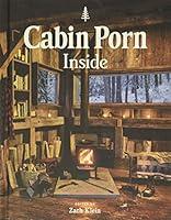 Algopix Similar Product 6 - Cabin Porn: Inside
