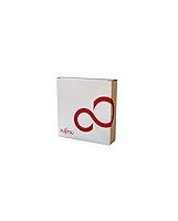 Algopix Similar Product 7 - Fts Dvd Supermulti Sata Slim F/ esprimo