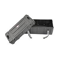 Algopix Similar Product 14 - SKB 1SKBDH3315W Durable Plastic Mid
