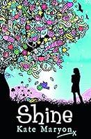 Algopix Similar Product 19 - Shine
