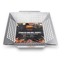 Algopix Similar Product 19 - CharBroil Performance TRUInfrared 340