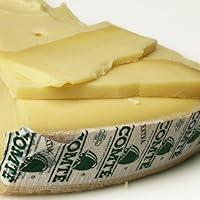 Algopix Similar Product 9 - igourmet French Comte Cheese AOP