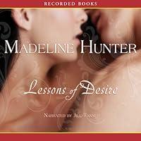 Algopix Similar Product 20 - Lessons of Desire