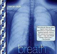 Algopix Similar Product 17 - Breath