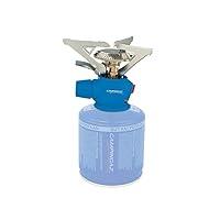 Algopix Similar Product 1 - Campingaz Twister Plus PZ Stove Gas