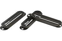 Algopix Similar Product 3 - DiMarzio DM2002 Fast Track Strat Pickup