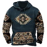 Algopix Similar Product 9 - Hoodies for Men Prime Deals Today