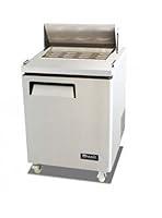 Algopix Similar Product 6 - Migali CSP2712BTHC Competitor Series