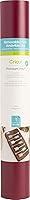 Algopix Similar Product 20 - Cricut Craft Supplies, Multicolor