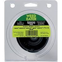 Algopix Similar Product 5 - Weed Eater 952701666 Replacement