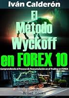 Algopix Similar Product 5 - El Mtodo Wyckoff en FOREX 10